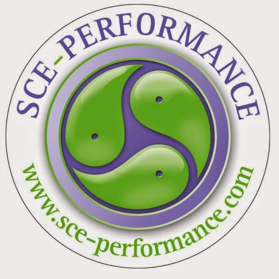SCE Performance