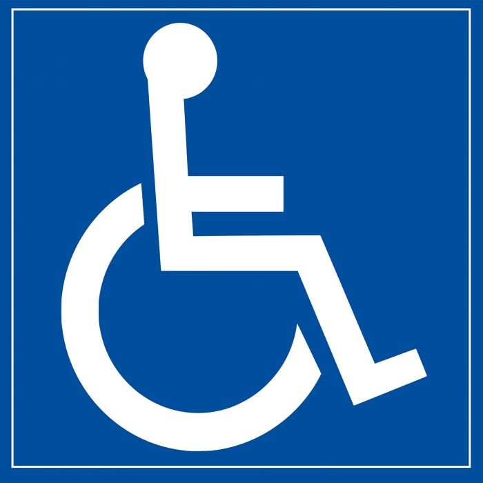 handi